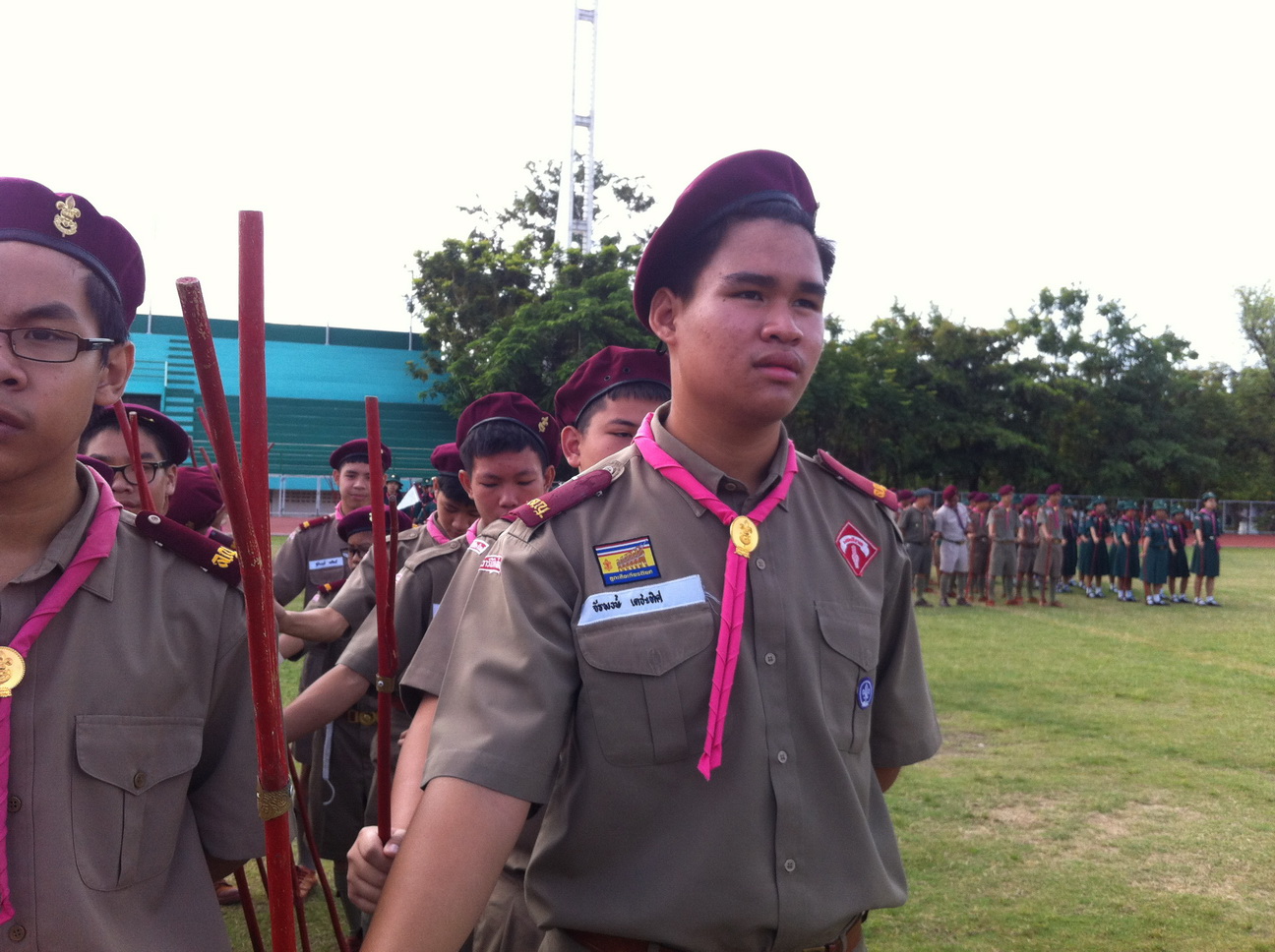 scout_010